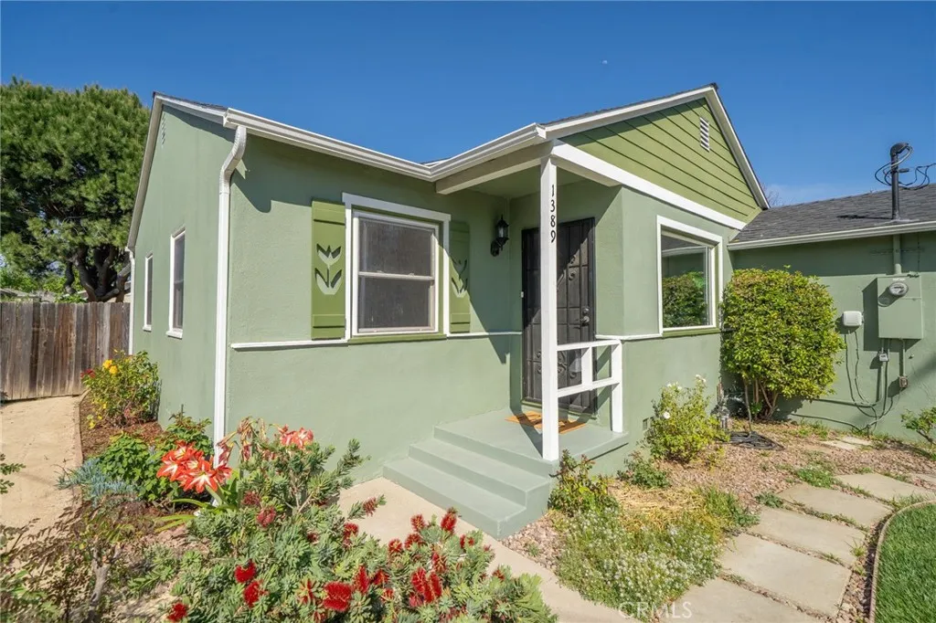 Additional image 4 of 1389 3rd Street, La Verne, CA 91750