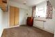 Additional image 8 of Whitehill Road, Hitchin, SG4