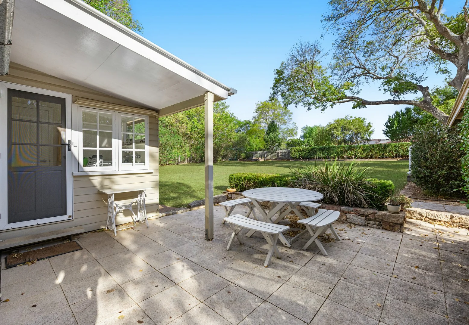 Additional image 21 of 78 Locke Street, Warwick QLD 4370
