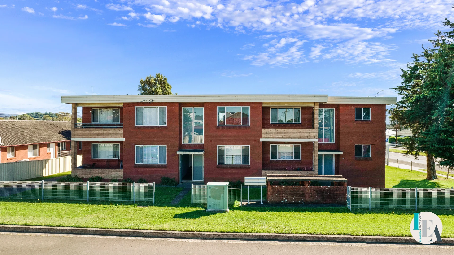 Additional image 2 of 4/290 Shellharbour Road, Barrack Heights NSW 2528