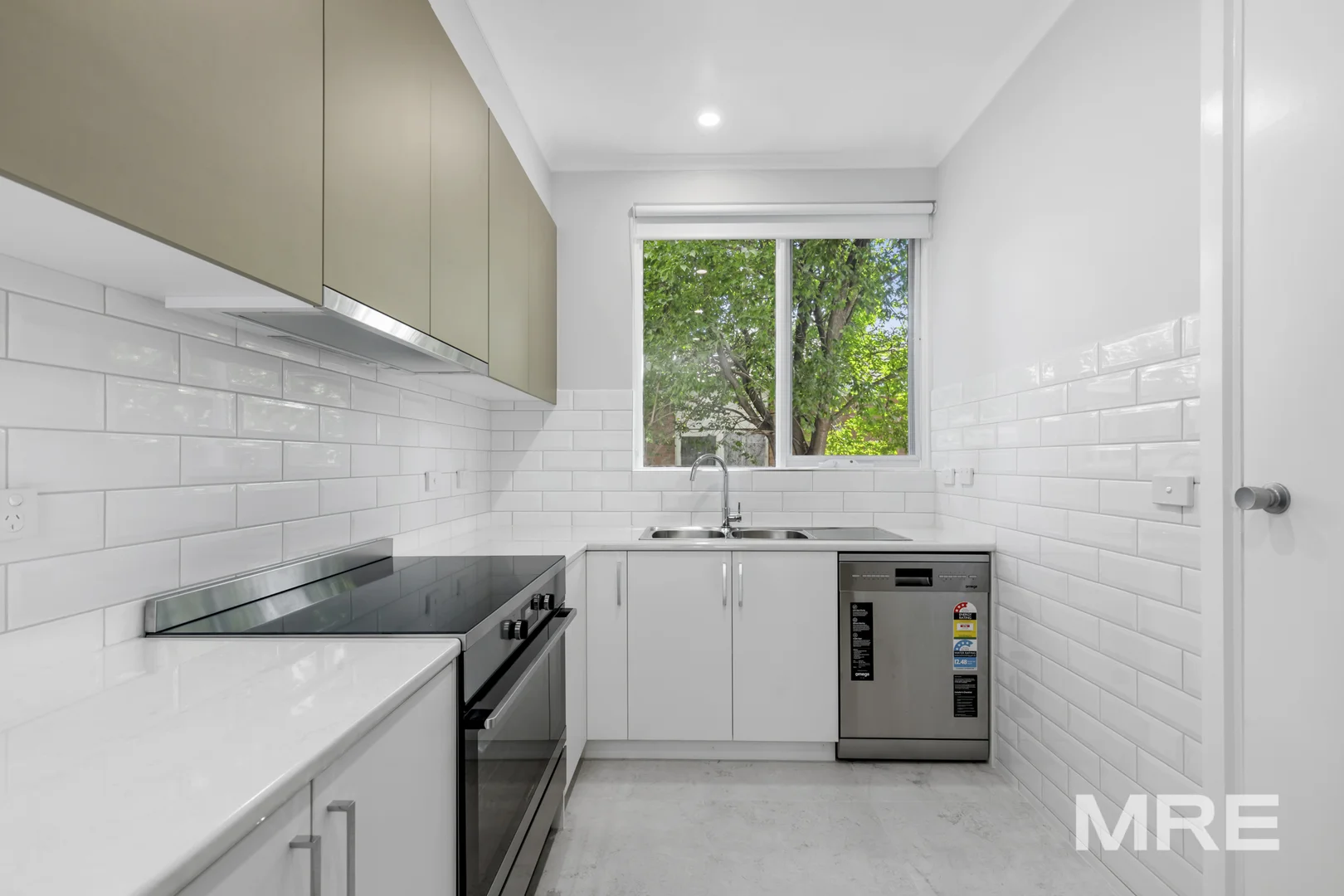 Additional image 3 of 7/18-22 Strathalbyn Street, Kew East VIC 3102