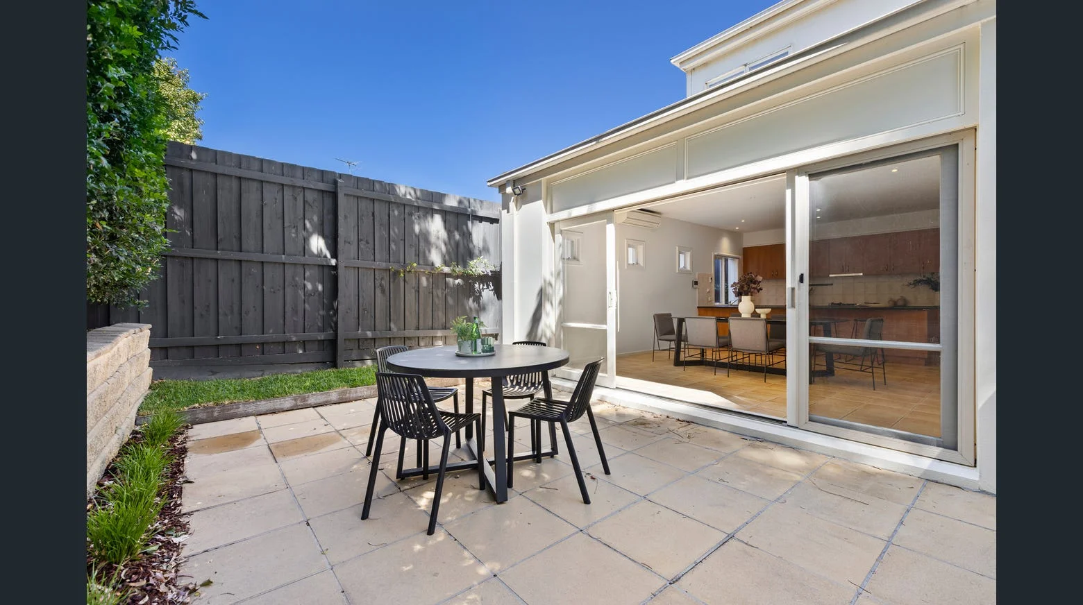 Additional image 10 of 2A Clarkson Avenue, Brighton VIC 3186
