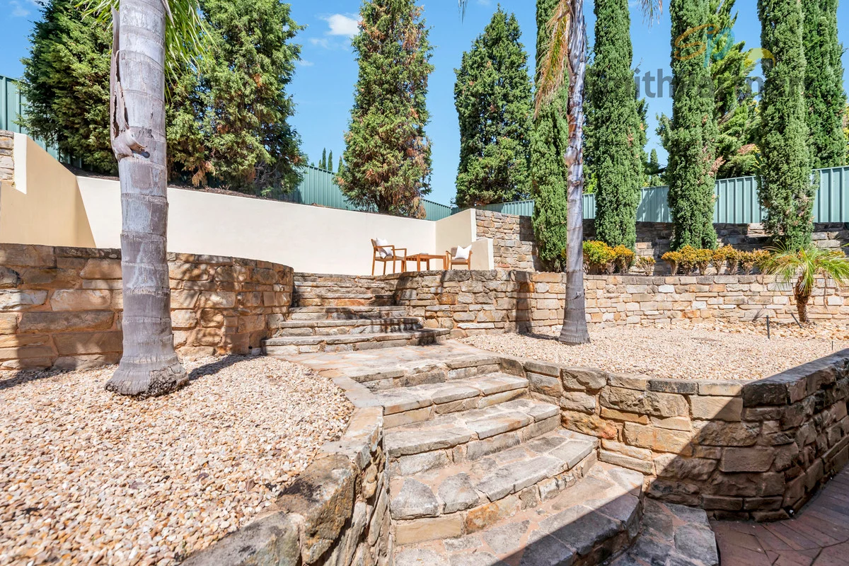Additional image 23 of 3 Montrose Place, Golden Grove SA 5125