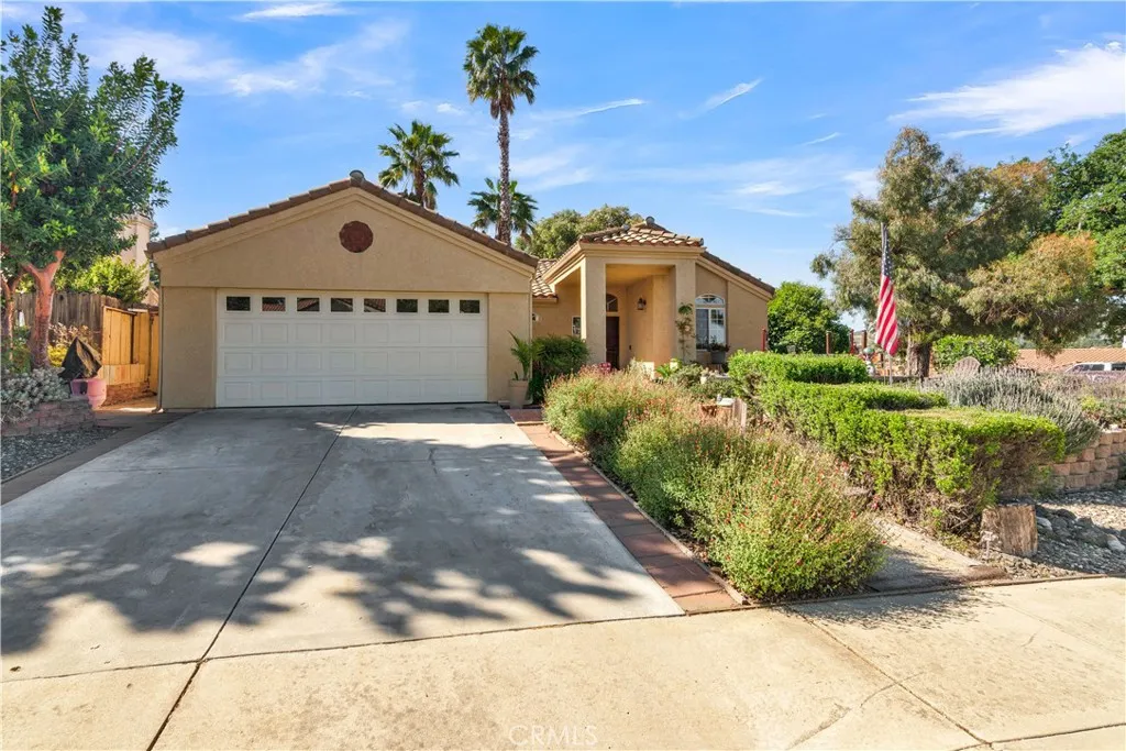 Additional image 73 of 102 Via Promesa, Paso Robles, CA 93446