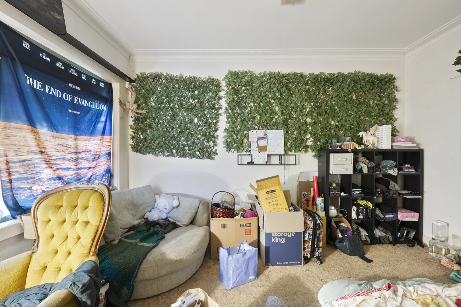 Additional image 6 of 23 Verdon Street, Sebastopol VIC 3356
