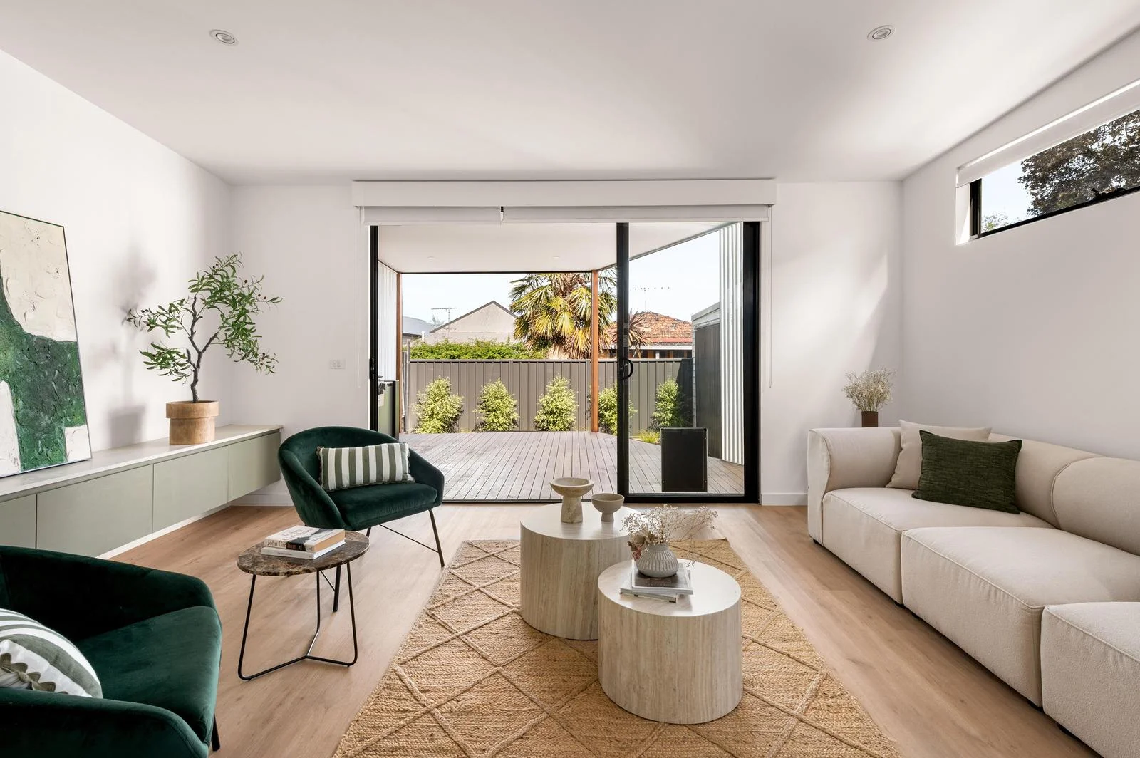 Additional image 6 of 44 Collins Street, Thornbury VIC 3071