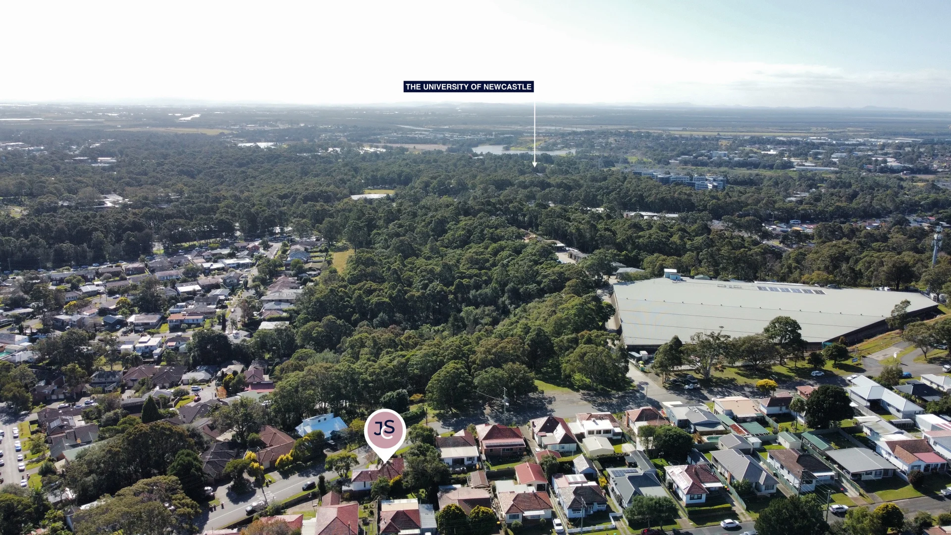 Additional image 12 of 59 Compton Street, North Lambton NSW 2299