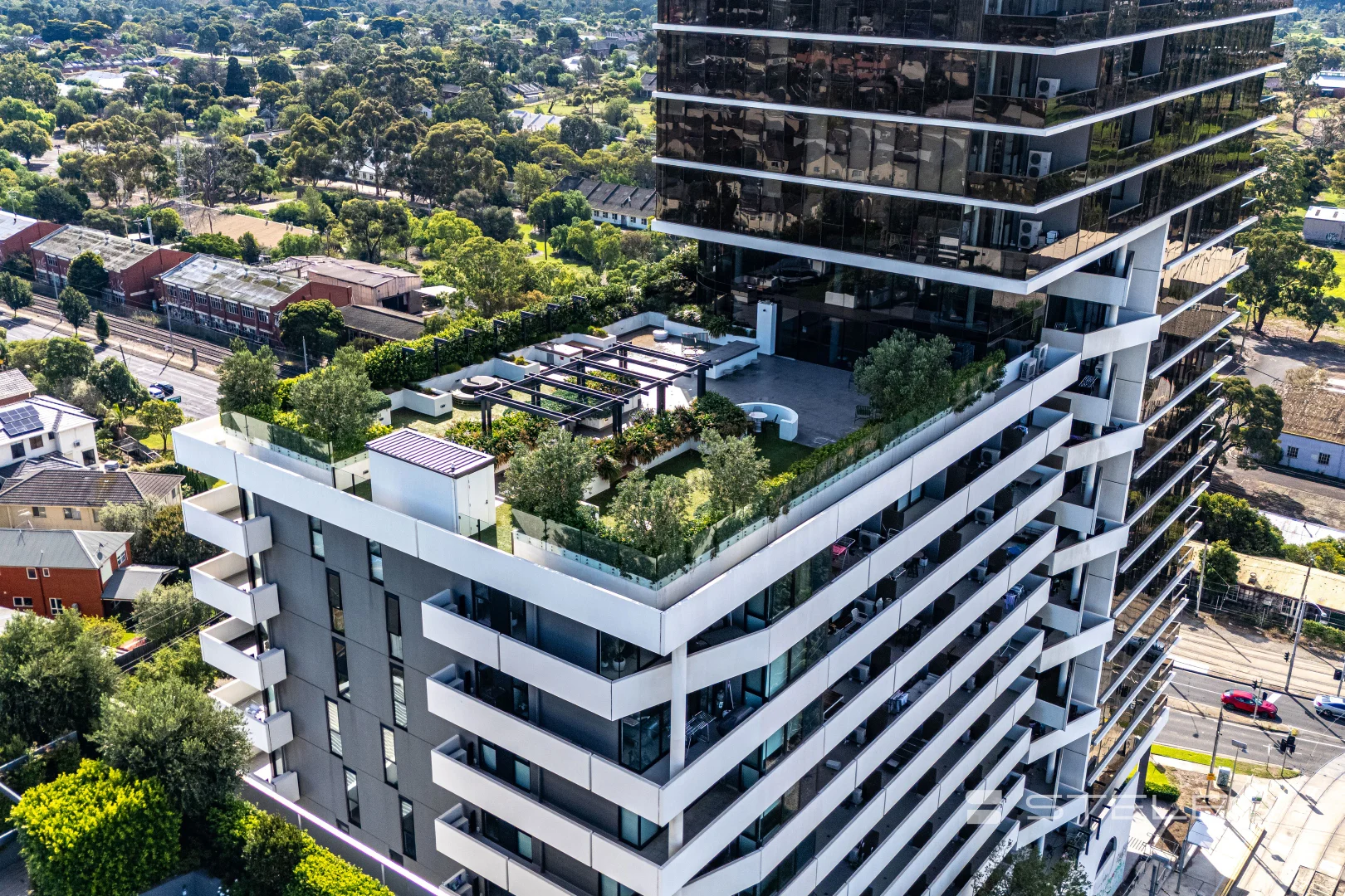 Additional image 17 of 709/72 Wests Road, Maribyrnong VIC 3032