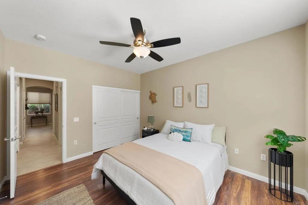 Additional image 83 of 7775 Gibson Circle, Hemet, CA 92545