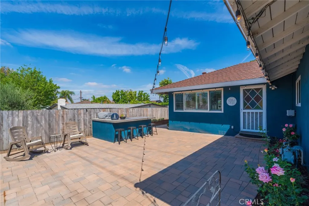 Additional image 73 of 2506 N Lisa Pl, Orange, CA 92865