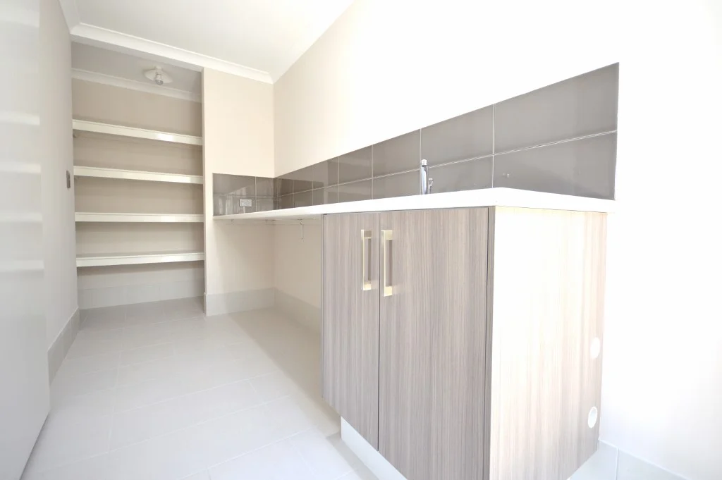 Additional image 20 of 167 Honeywood Avenue, Wandi WA 6167