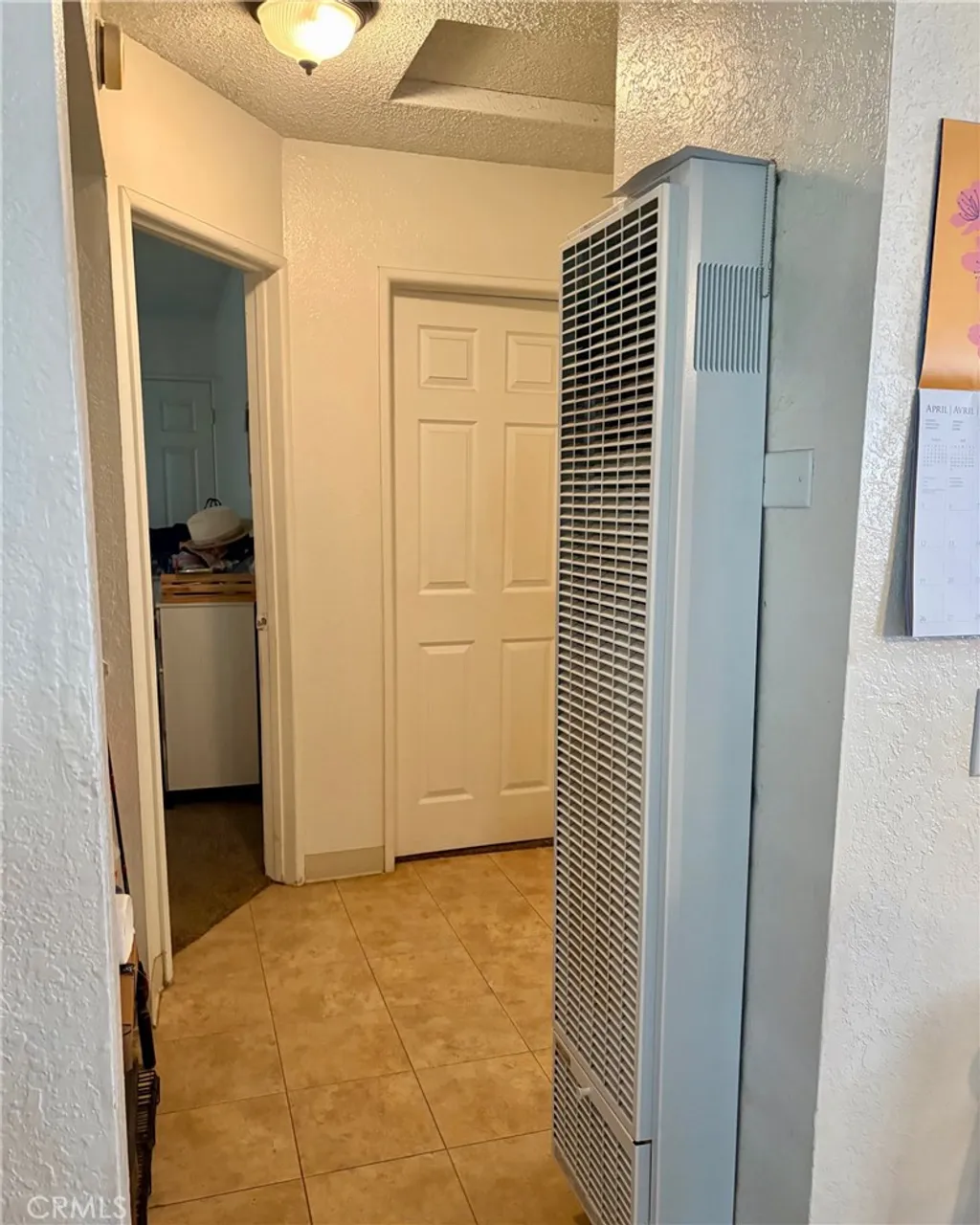 Additional image 29 of 17185 Fremontia Street, Hesperia, CA 92345