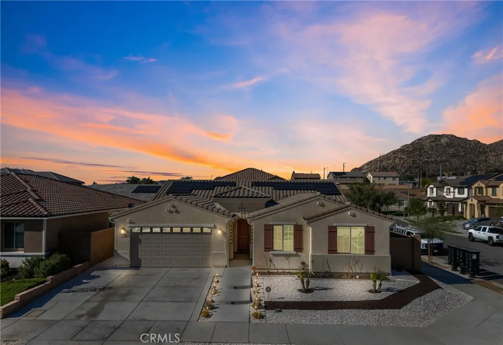 Additional image 2 of 718 Torrey Court, Perris, CA 92571