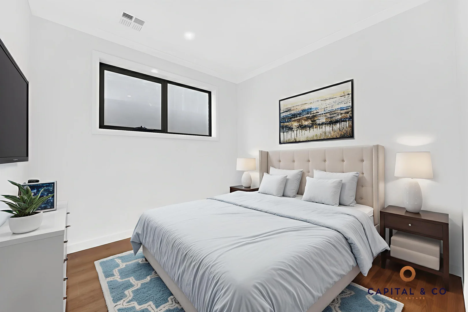 Additional image 7 of 23 Camembert Loop, Donnybrook VIC 3064