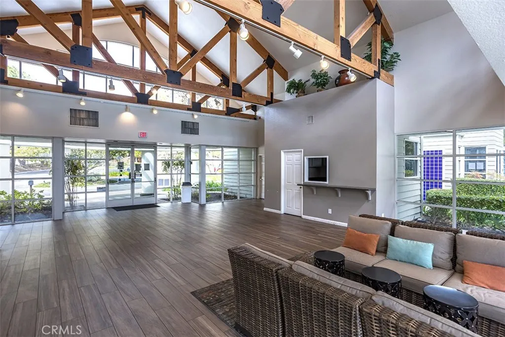 Additional image 90 of 22 Rosewood, Aliso Viejo, CA 92656