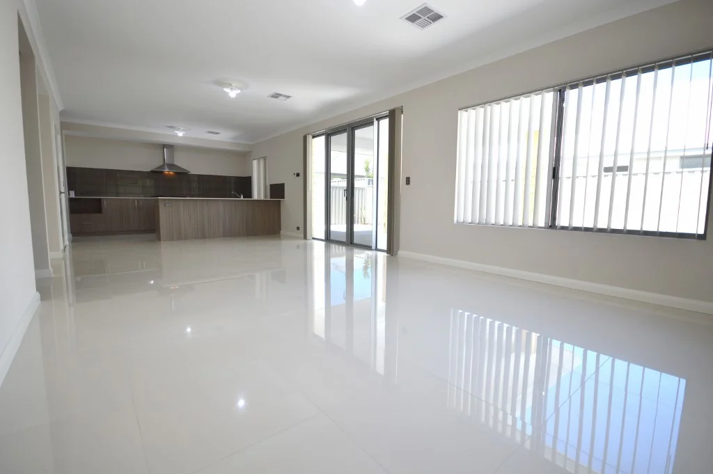Additional image 5 of 167 Honeywood Avenue, Wandi WA 6167