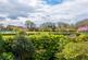 Additional image 18 of Collison Avenue, Chorley