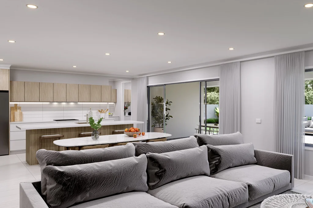 Additional image 4 of Lot 2186 Asbourne Estate, Moss Vale NSW 2577