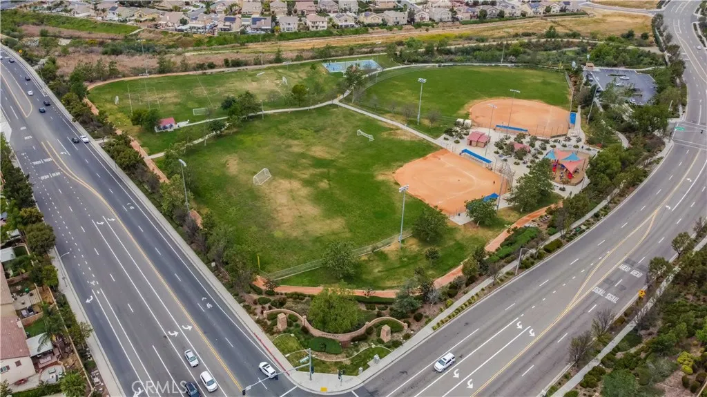 Additional image 67 of 35181 Ladybug Ln, Murrieta, CA 92563