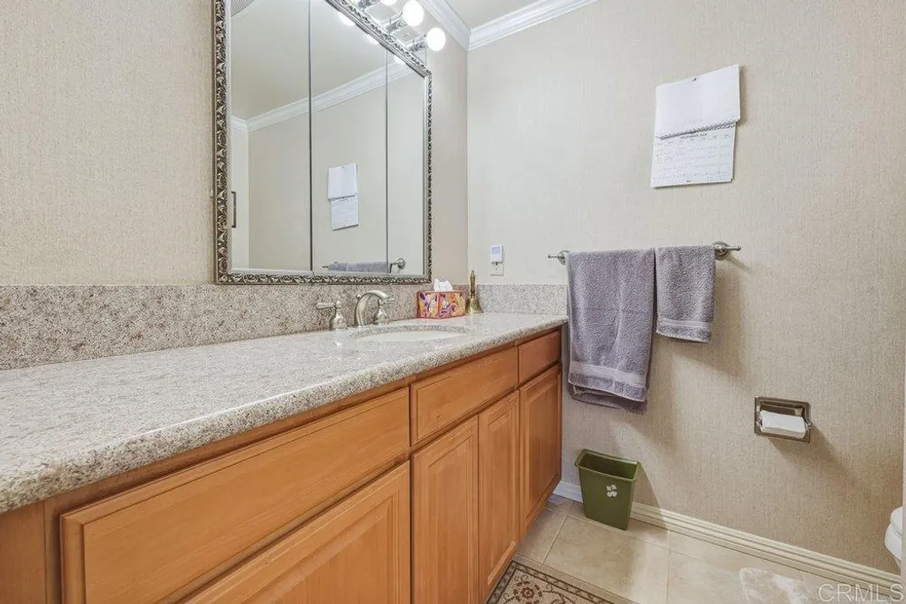 Additional image 30 of 3206 Wheeling Ln., Bonita, CA 91902