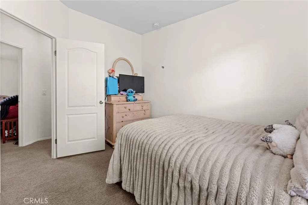 Additional image 55 of 32900 Riverside Dr Unit 53, Lake Elsinore, CA 92530