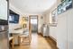 Additional image 10 of Thorpland Avenue, Ickenham, UB10