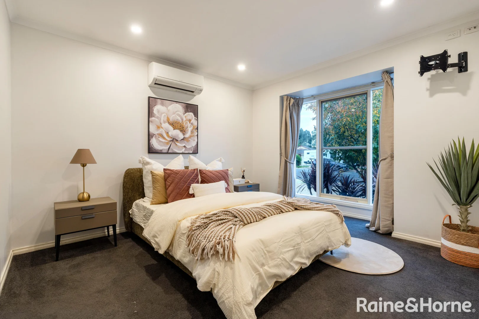 Additional image 9 of 84 Cover Drive, Sunbury VIC 3429