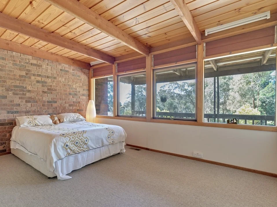 Additional image 17 of 5 Bakers Road, Kilmore East VIC 3764