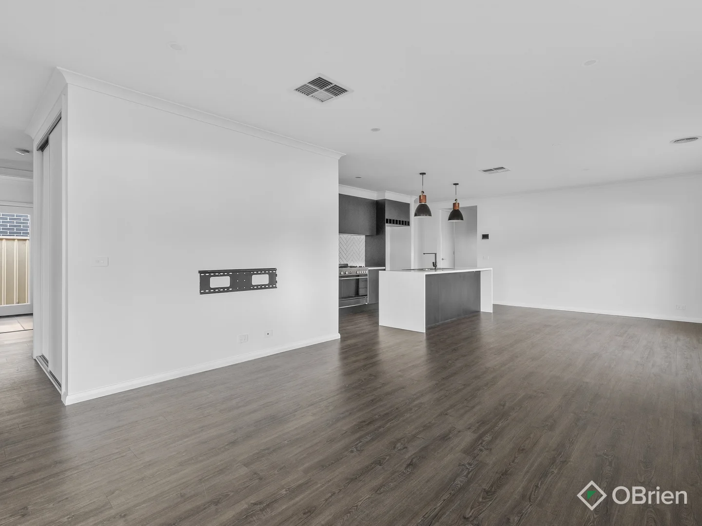Additional image 7 of 8 Ponting Way, Baranduda VIC 3691