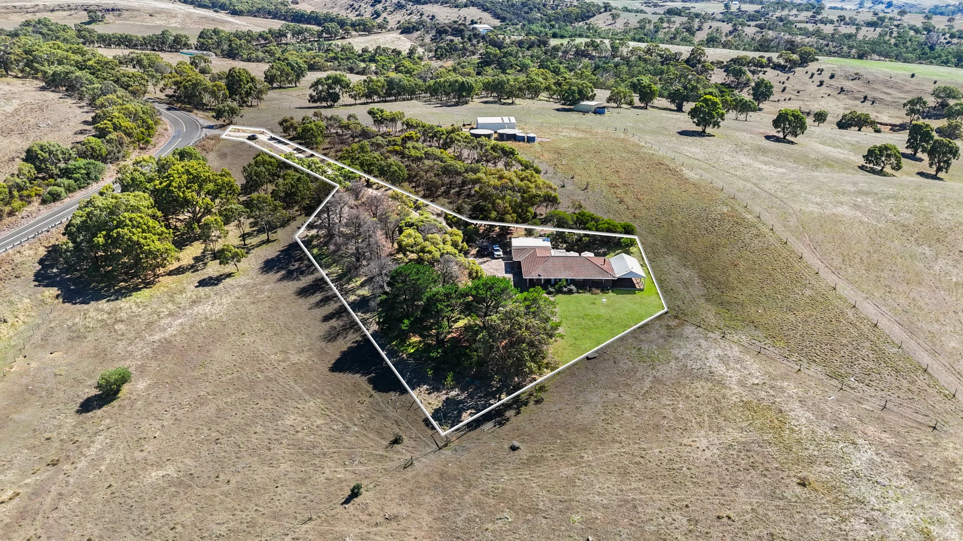 Additional image 13 of 3151 Strathalbyn Road, Strathalbyn SA 5255