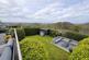 Additional image 34 of Reddicliff Close, Plymstock, Plymouth. Impressive extended 4 double-Bed Home with Views, Style & Landscaped Garden