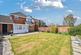 Additional image 2 of Gainsborough Road, Bexhill-on-Sea