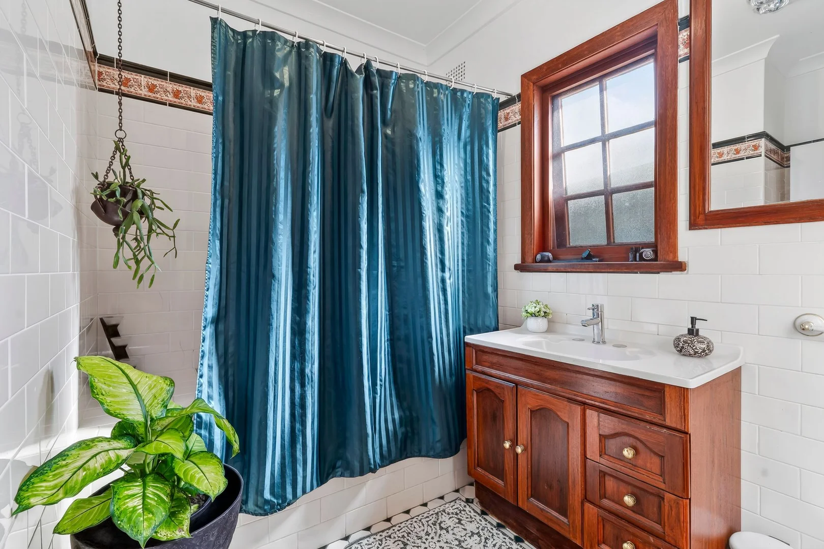 Additional image 13 of 24 Elizabeth Street, Goulburn NSW 2580