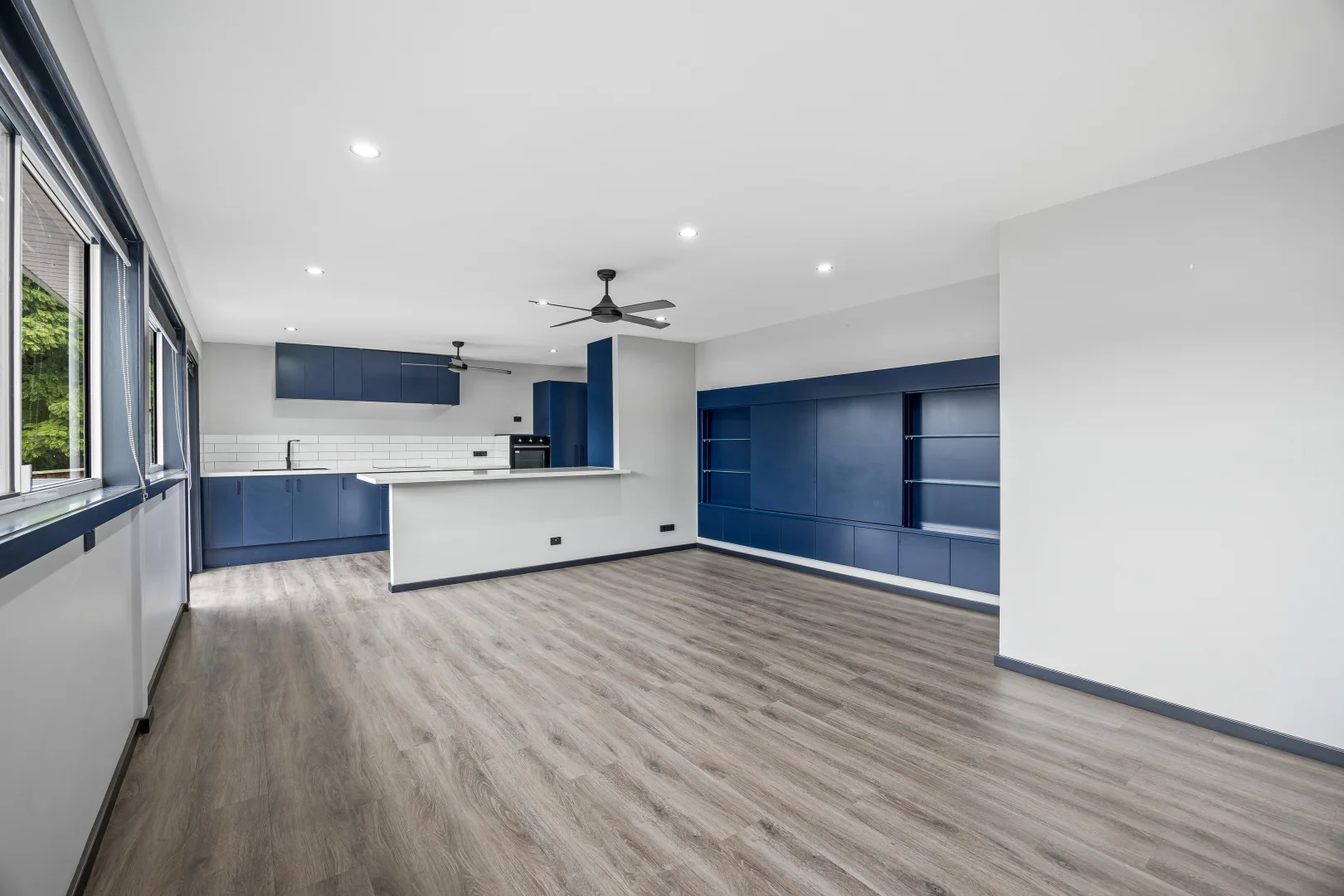 Additional image 6 of 23 Shelley Street, Toronto NSW 2283