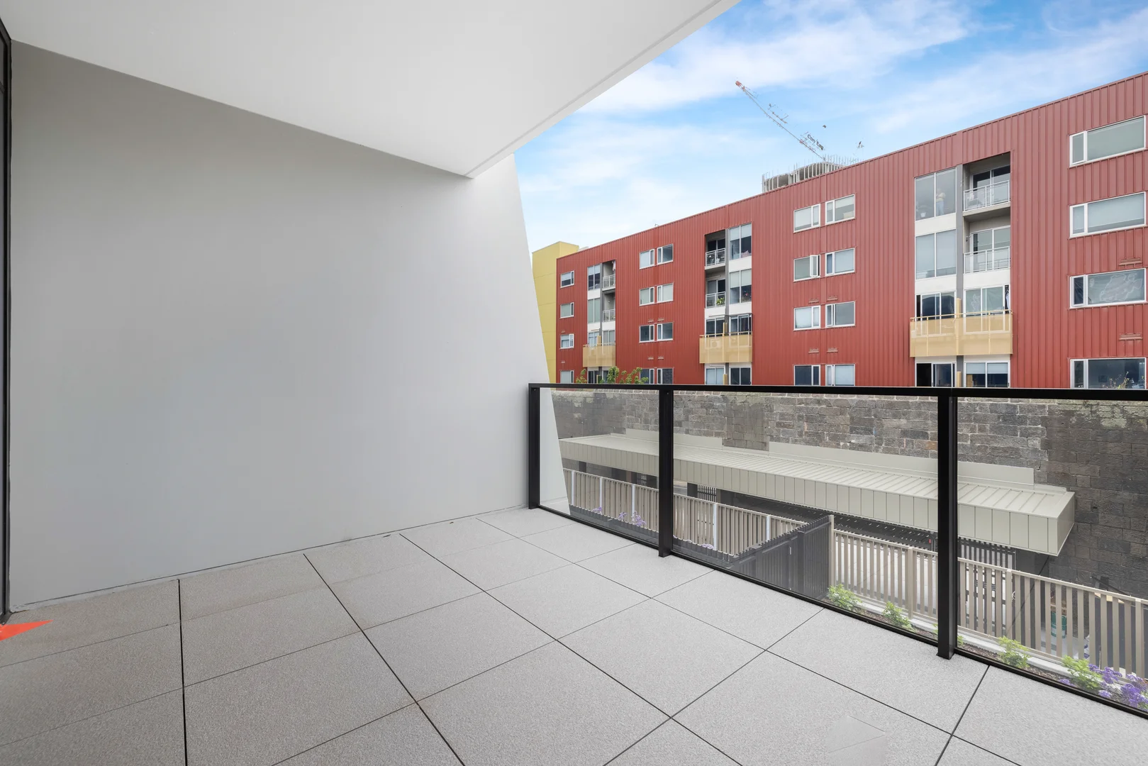 Additional image 4 of 102B/21 Pentridge Boulevard, Coburg VIC 3058