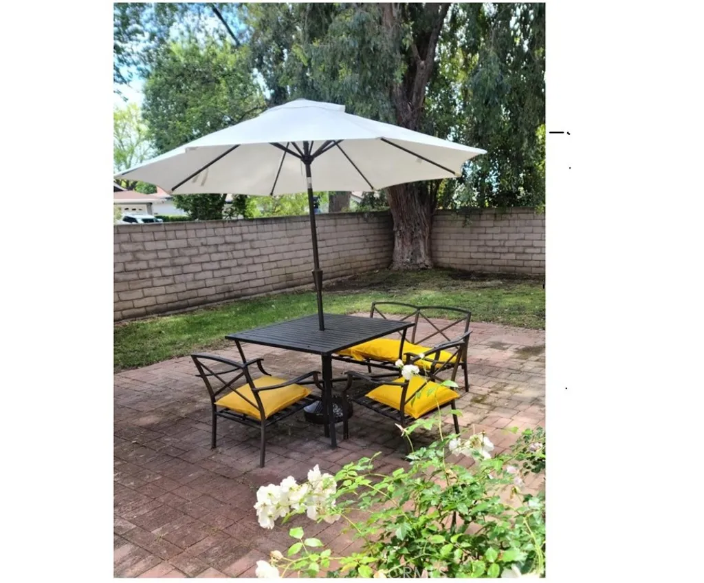 Additional image 6 of 8371 Capistrano Avenue, West Hills, CA 91304
