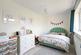 Additional image 18 of Pennington Place, Tunbridge Wells, Kent, TN4