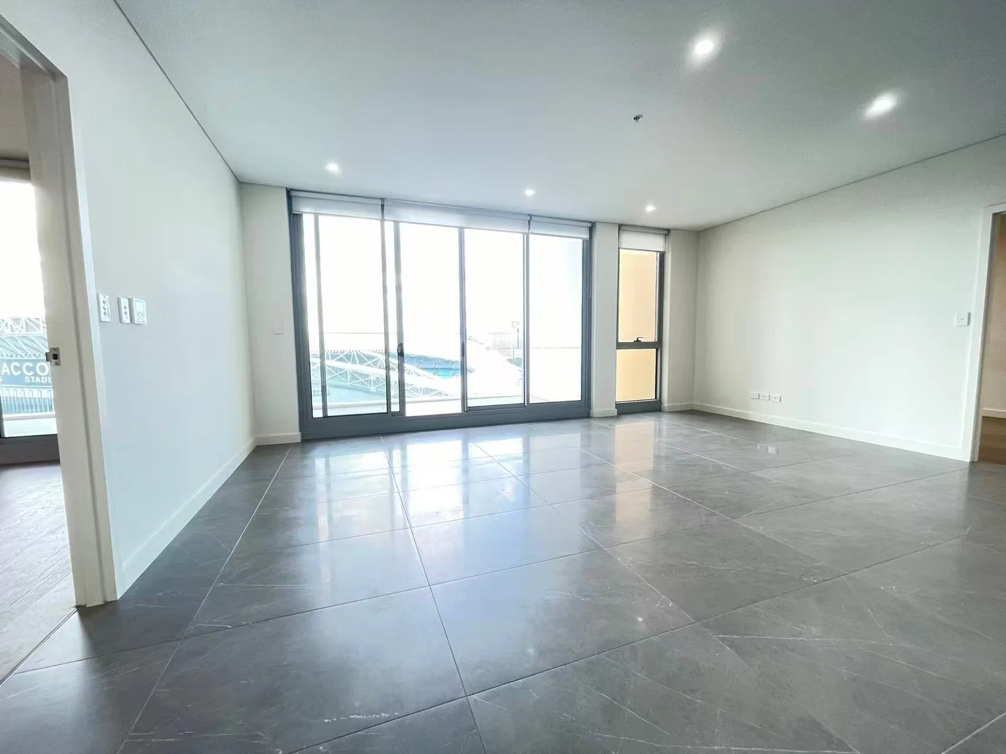 Additional image 2 of 1502/5 Paddock St, Lidcombe NSW 2141