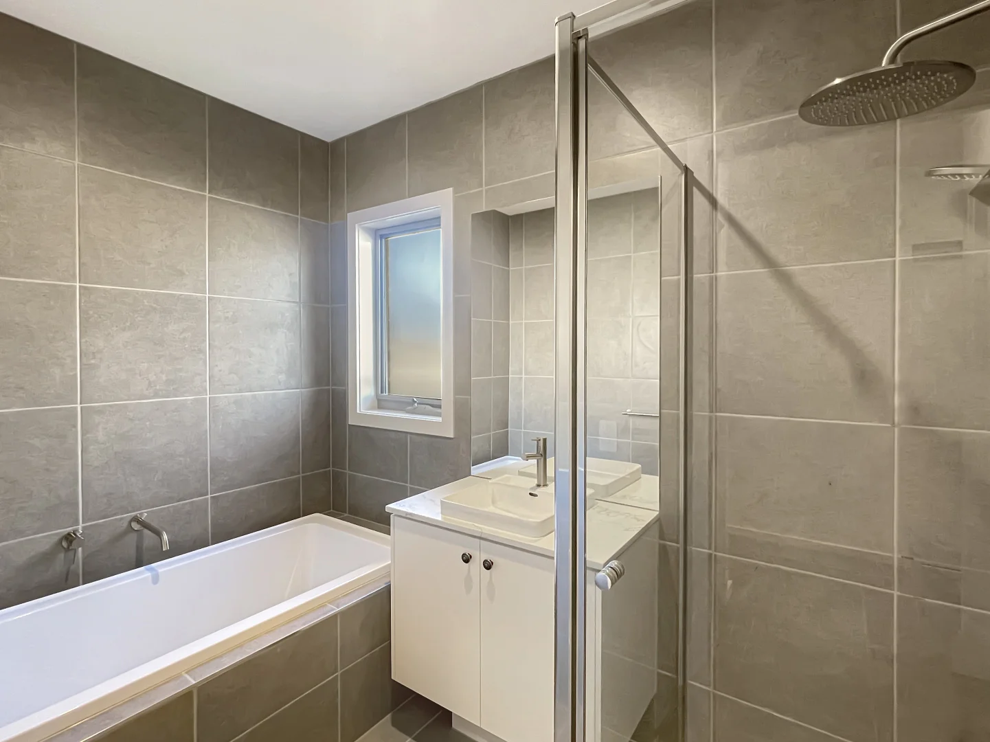 Additional image 8 of 2 Canico Crescent, Mernda VIC 3754