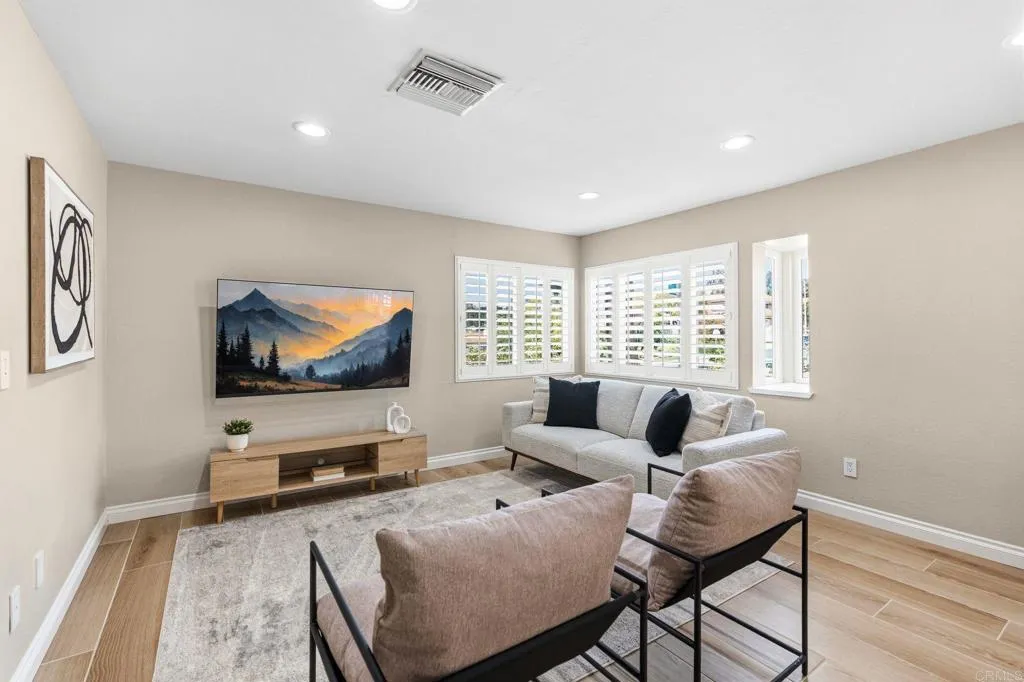 Additional image 8 of 4001 Shadow Rock Court, Bonita, CA 91902