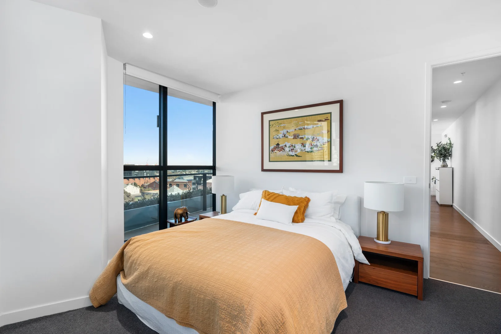 Additional image 9 of 602/107 Roden Street, West Melbourne VIC 3003