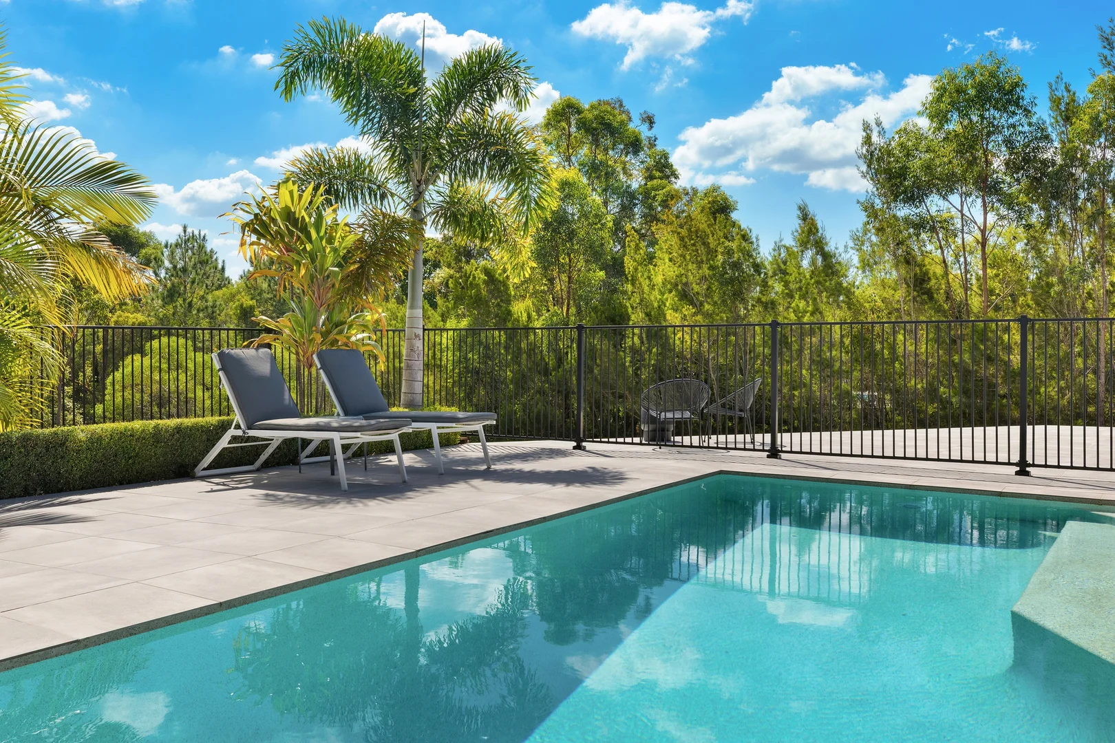 Additional image 5 of 82 Burley Griffin Drive, Maudsland QLD 4210