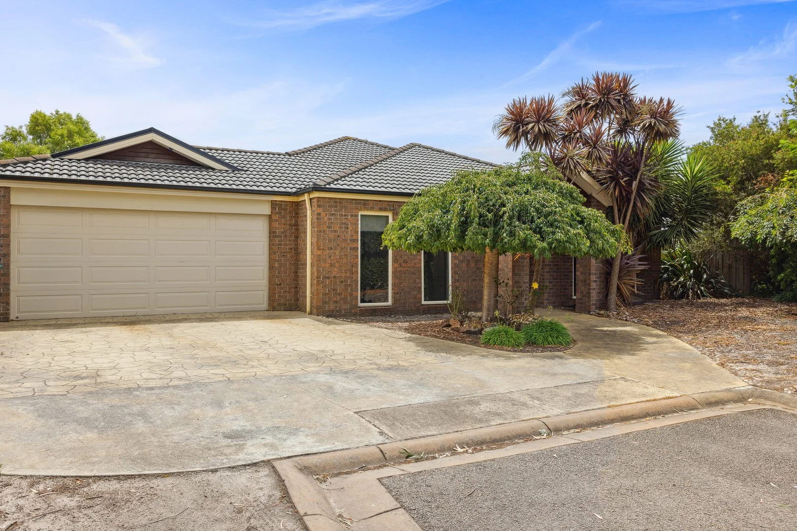 Additional image 2 of 3 Sandstock Place, Rosebud VIC 3939