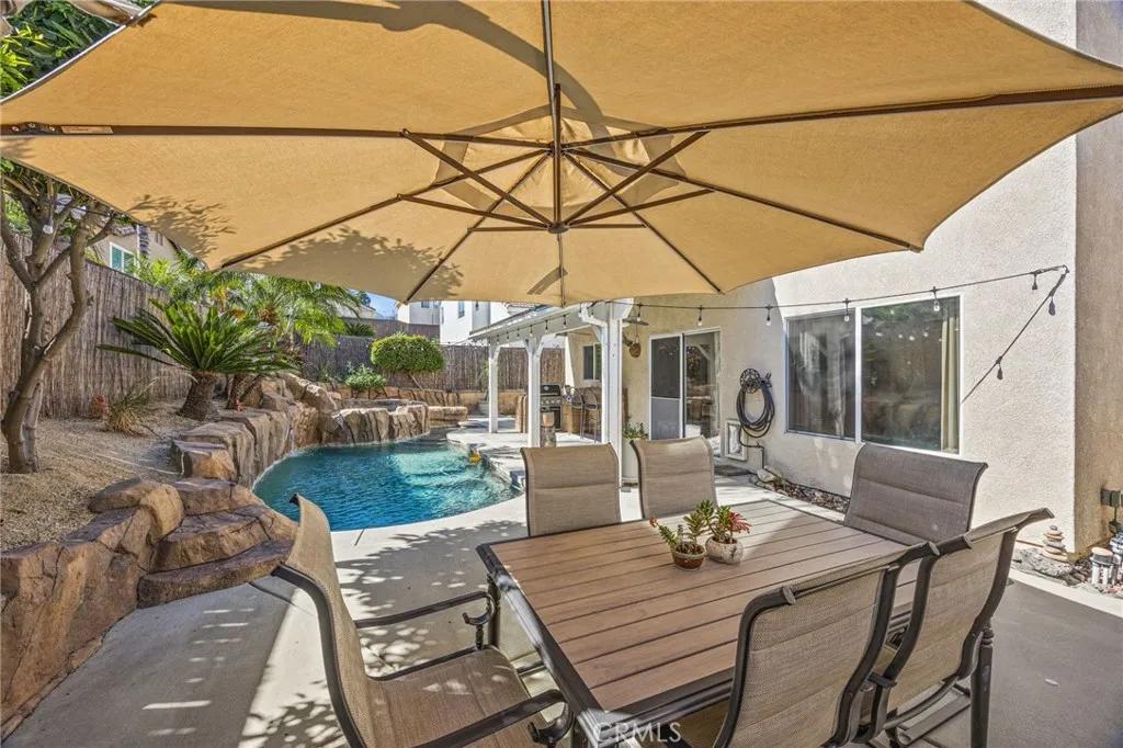 Additional image 33 of 3387 Moonlight Lane, Corona, CA 92881