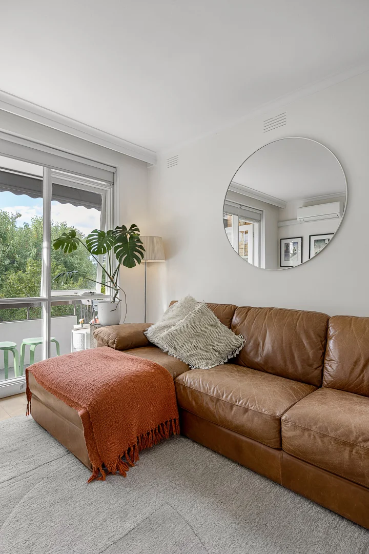 Additional image 2 of 3/5 Armadale Street, Armadale VIC 3143