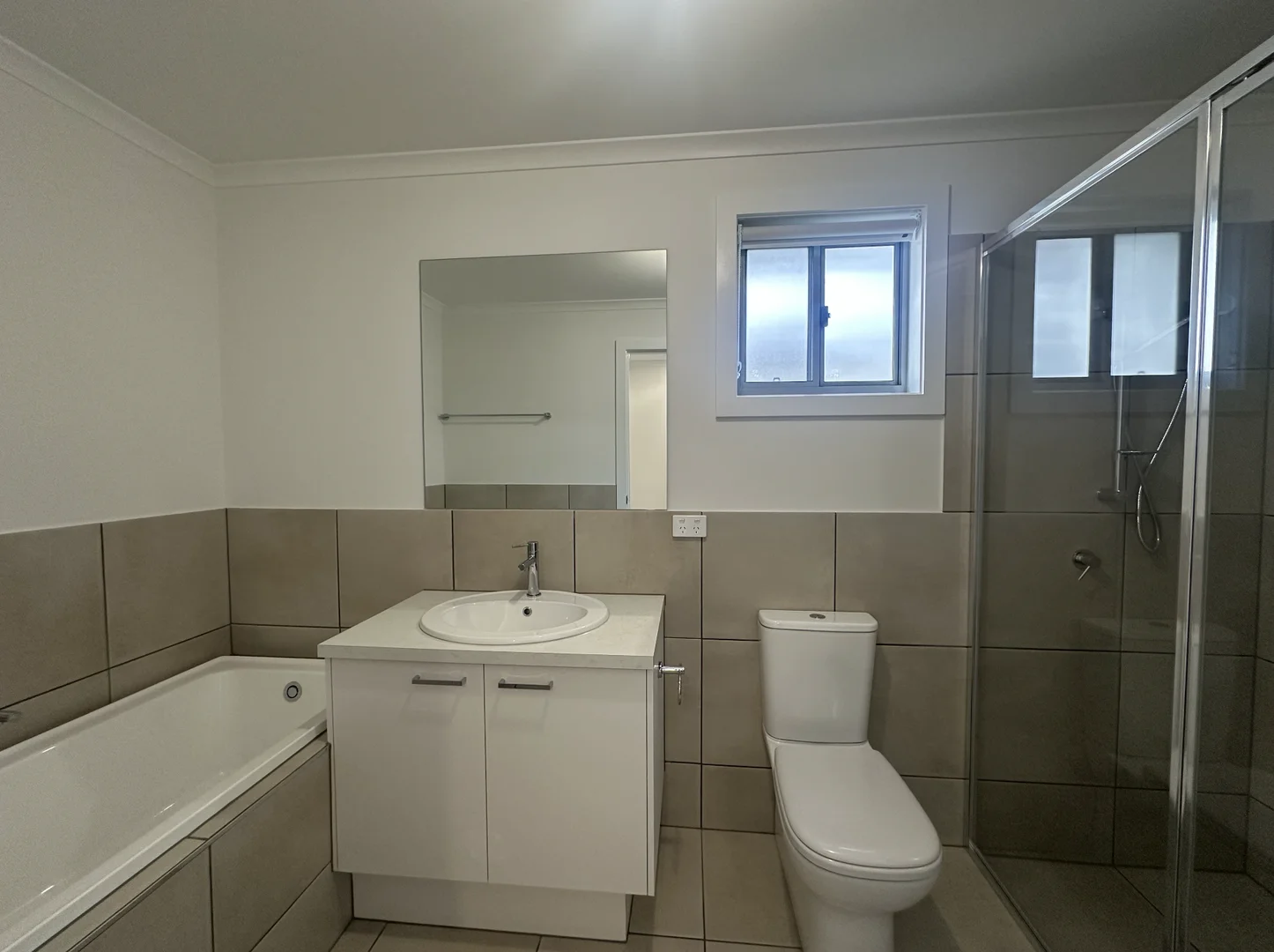 Additional image 3 of 29 Knight Court, Munno Para Downs SA 5115