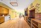 Additional image 2 of Chesson Road, London, W14
