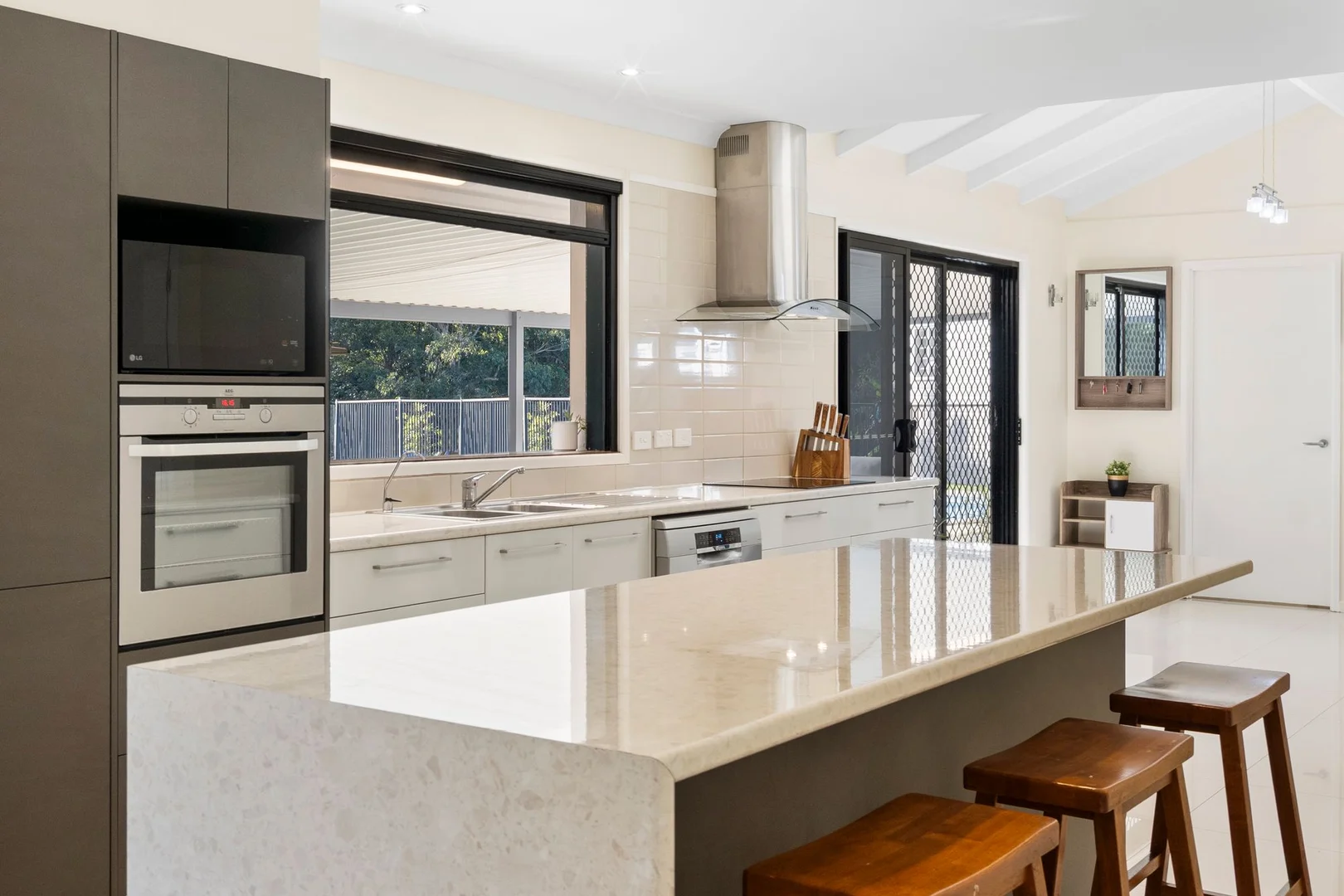 Additional image 5 of 5 Carroo Court, Albany Creek QLD 4035