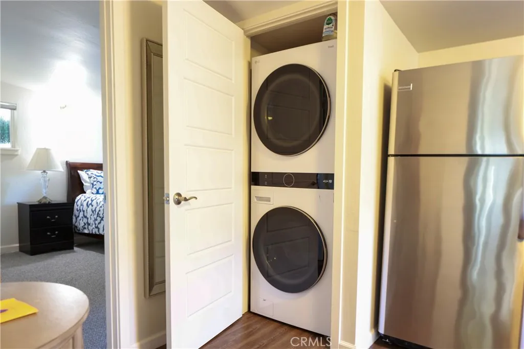 Additional image 16 of 1712 Pine Street, Paso Robles, CA 93446
