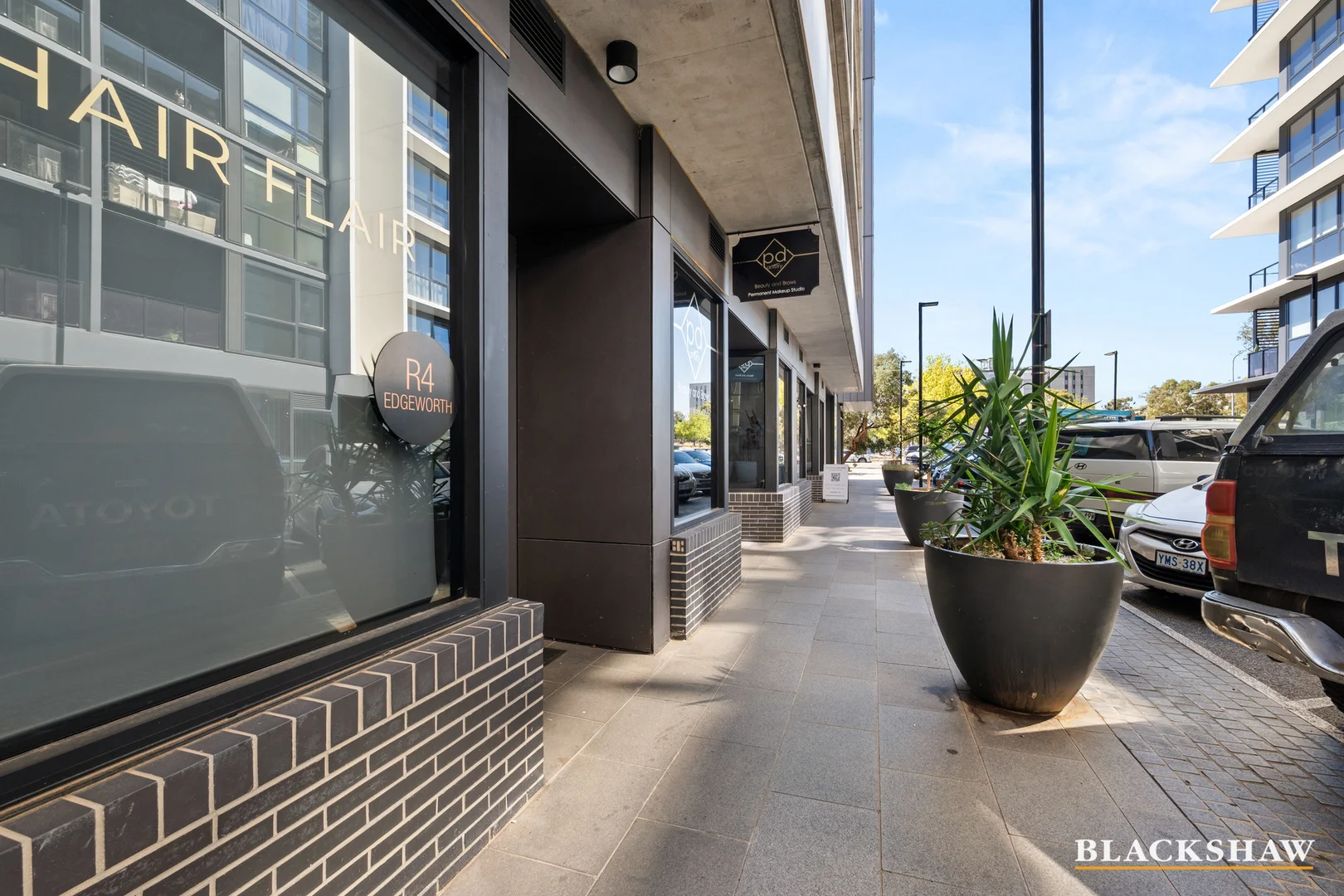 Additional image 29 of 24/2 David Street, Turner ACT 2612